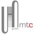 HMTC - Logo
